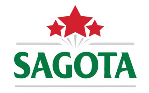 Bia Sagota Logo Png Brade Mar