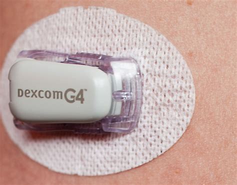 I talked to kevin sayer, the ceo of dexcom about the fda approved g6 cgm system and asked him questions from the diabetes online community. CGM Users: 5 Accessories You Need If You Use a Continuous ...