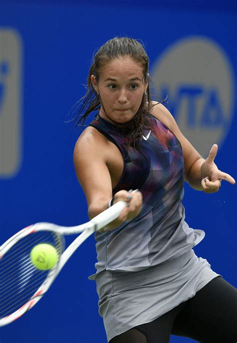 Daria kasatkina women's singles overview. Daria Kasatkina - 2017 WTA Wuhan Open 09/27/2017 • CelebMafia