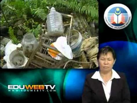 Untuk kasus tersebut, kohlberg sendiri menyatakan bahwa untuk bertindak secara moral dalam cara yang baik, membutuhkan penalaran moral pada tahap yang tinggi. EduwebTV : PENDIDIKAN MORAL Tahun 1 - Kebersihan Diri ...