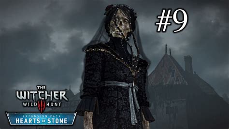 In particular, the will contains a clause where both of maximilian's sons, horst and ewald, must meet once a year to retain family ownership of the borsody auction house, otherwise the property will be. A Haunted House! | The Witcher 3 Hearts Of Stone #9 - YouTube