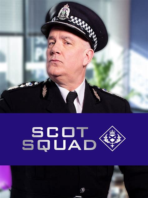 Scot Squad Pictures Rotten Tomatoes