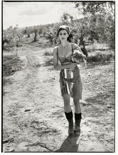 A Sicilian Adventure By Michel Perez Italian Beauty Italian Style Vintage Photography Fashion