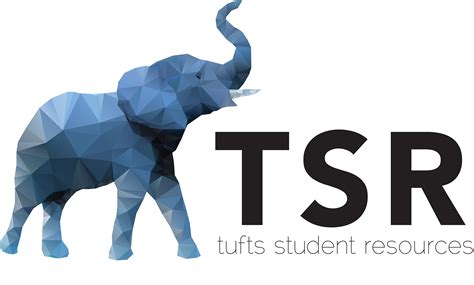 Tsr Logo Rebrand On Behance