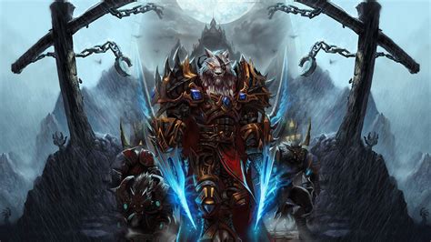 Search your top hd images for your phone, desktop or website. World of Warcraft ma już „tylko 5,5 miliona abonentów"
