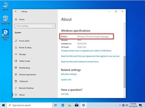 Windows 10 Key Auslesen Heise 2022 Get Latest Windows 10 Update