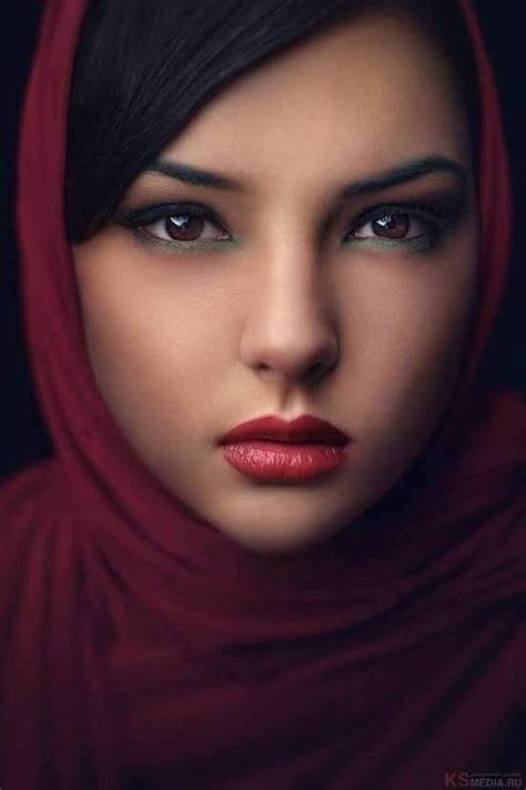 Imprecionante Belleza 😘💞🤑💘😍💋💓🙌👌 Most Beautiful Faces Beautiful Lips