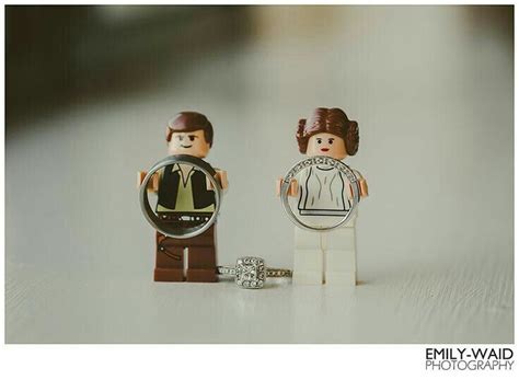 Pin By Stephanie Mcauley On Wedding ♥♡ Lego Wedding Nerd Wedding