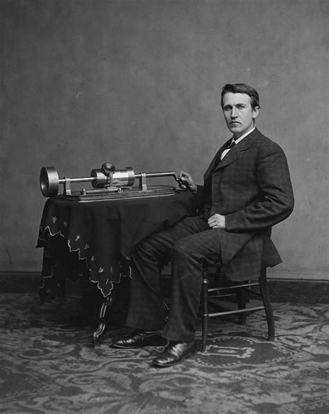 Fileedison And Phonograph Edit1 Wikimedia Commons