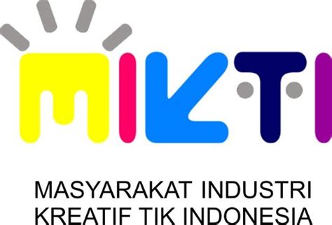 Teknopreneur Forum Viii Budaya Penghargaan Hak Kekayaan Intelektual