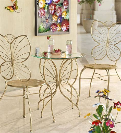 Outdoor Butterfly Decor Ideas Visualhunt