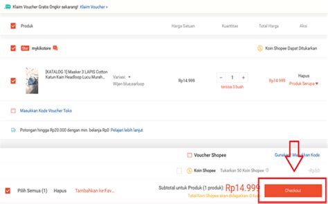 Sebelum saya menjelaskan cara menjadi reseller shopee, saya akan menjelaskan apa arti reseller. Cara Mendaftar Jadi Dropship di Shopee dengan Mudah ...