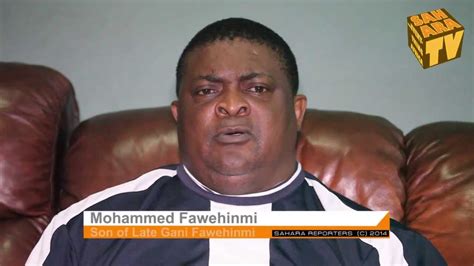Check spelling or type a new query. "Babangida Is Evil; Even God Cannot Forgive Him" -Mohammed ...