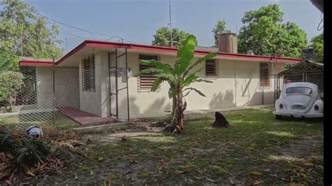 En zonaprop tenemos 1.979 casas en venta en mendoza. CASA EN VENTA 75.000 cuc $ en Altahabana (Boyeros) LA ...