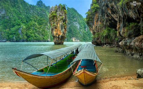 Thailand Hd Wallpapers9