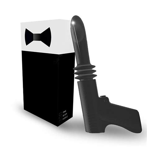 Thrusting Clitoris Stimulator Vibrator Anal Massager Dildo Vibration Toys For Women Pleasure