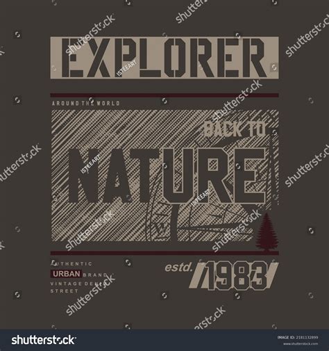176154 Wilderness Explorer Images Stock Photos And Vectors Shutterstock