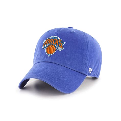 folosire greșită microscopic Proprietarul casquette 47 brand Sunt