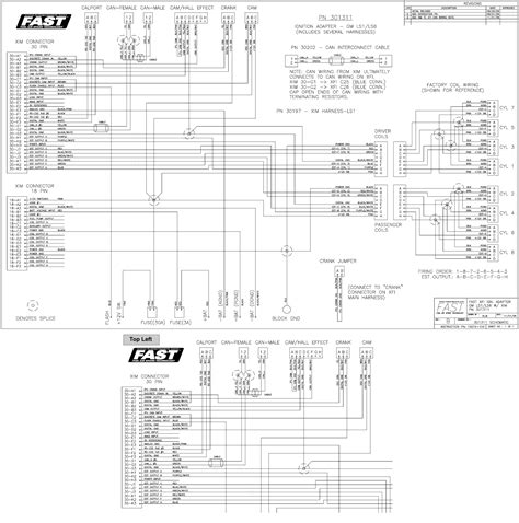 Led permanently on led wiring diagrams led indicator options switches are 20a 16ax 250v a c. Clipsal Iconic Led Wiring Diagram - Wiring Diagram Schemas