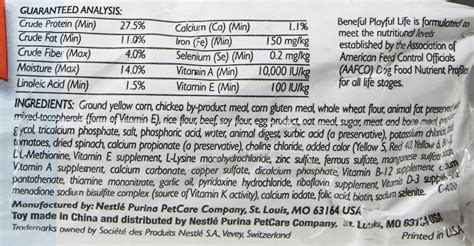 In may 2012, taste of the wild was one of 14 brands recalled by diamond pet food. Pets N More: Why Is Pet Food Recalled So Often? What Pet ...
