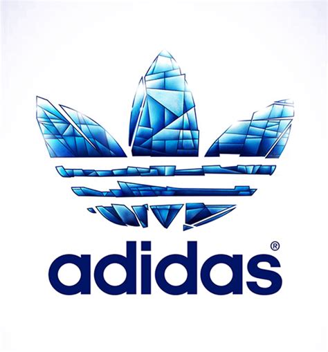 Adidas Logo Png Azul Manminchurch Se