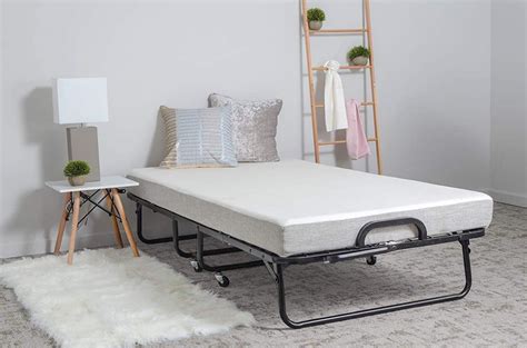 Top 10 Best Folding Bed Frame In 2023 Reviews Buyer Guide