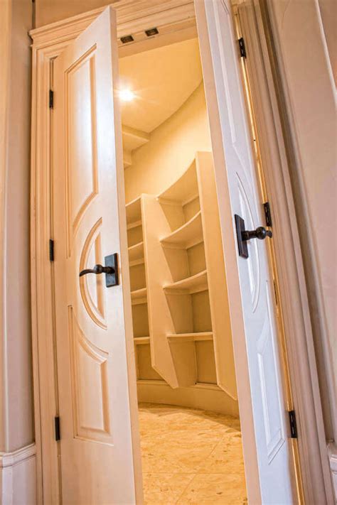 Door to door delivery riyadh saudi arabia air freight freight forwarder china to usa skype: Doors Open Up Delightful Decor Possibilities : HomeJelly