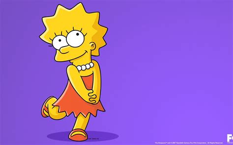 Aesthetic wallpaper iphone simpsons fitrini s wallpaper sad wallpaper emoji wallpaper tumblr wallpaper lock sad simpsons 12 depressed bart to find more wallpapers on itlcat. Simpsons Aesthetic Laptop Wallpapers - Top Free Simpsons ...