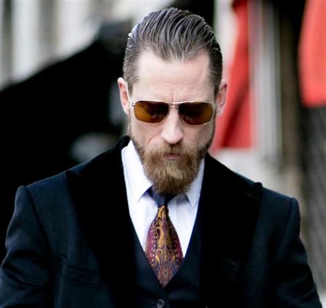 Come tagliare i capelli a casa. 1001 + Idee Come tagliare i capelli uomo a casa nel 2020 ...