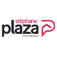 Page officielle des lynx d'auxerre. STEPHANE PLAZA IMMOBILIER TOURCOING - agence immobilière à ...