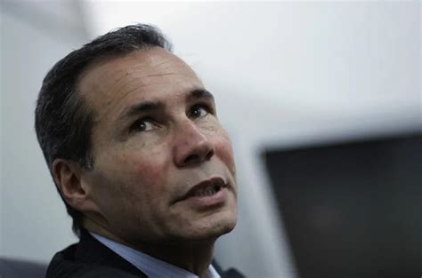 Encontraron Muerto Al Fiscal Alberto Nisman Radio Mitre