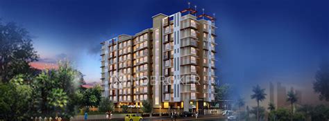 The kandivali police are now searching for a doctor who helped in procuring the vaccines. 1 BHK in Kandivali West near Shankar Lane, Near Agarwal ...