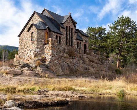 One of vrbo's top rated estes park vacation homes! Denver To Estes Park Drive: How To Plan Your Colorado Road ...