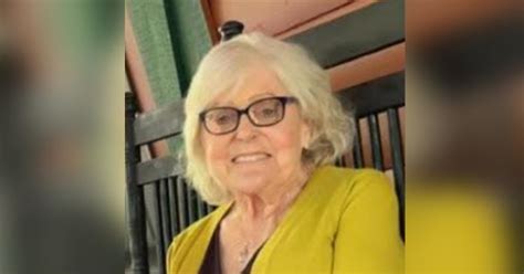 Judith Lee Beaver Simmons Obituary Visitation Funeral Information
