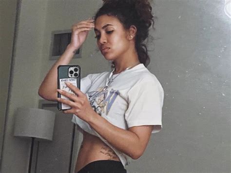 Paige Audrey Marie Hurd S Pajama Flex Is The Perfect Friday Mood — Attack The Culture