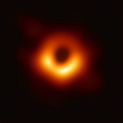 7 gardenia dr, egg harbor township, nj 08234. Event Horizon Telescope Captures First Image of Black Hole ...