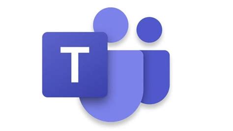 Microsoft teams integrates with all online office apps, including word, excel, powerpoint, and the icons below the text field allow you to format text, attach files, add emoji or gifs, start a video call. Tutorials for Microsoft TEAMS / How to Submit Assignments