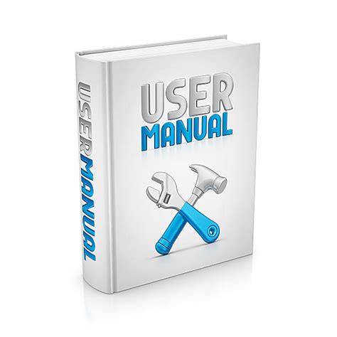 Instruction Manual Stock Photos Pictures And Royalty Free Images Istock
