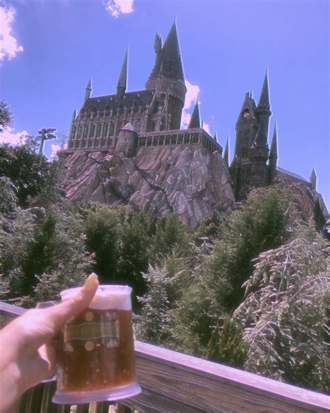 Hogwarts💜 Hogwarts Aesthetic Harry Potter Aesthetic Harry Potter Wall