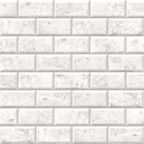 50 Wilko Brick Wallpaper Wallpapersafari