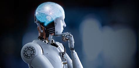 La inteligencia artificial puede servir en cualquier campo, con el único fin de mejorar o trascender en las investigaciones. 3 cosas que debes saber sobre la Inteligencia Artificial (IA)