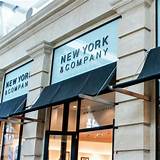 New York Fashion Company Photos
