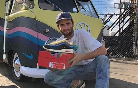 Sean Wotherspoon’s Air Max 97 1 Is It Worth It Masses