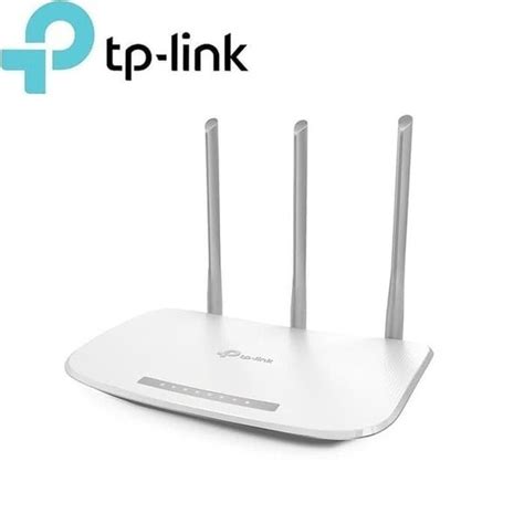 With advanced technology in 4g lte network, zte 4g lte modems are very popular all over the world. Sandi Master Router Zte - Router ZTE 4G WOM - Routers | Paris.cl - 30000 sfc2, panel 2, master ...