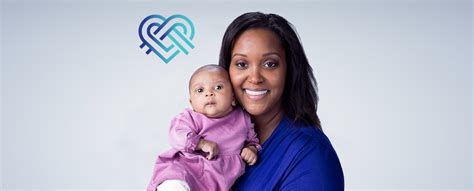 Breastfeeding Basics Wic Breastfeeding Support