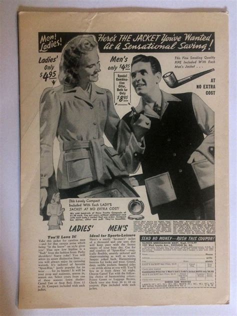 Eyeful Magazine Vol 6 No 1 August 1949 1928125935