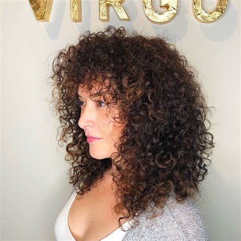 Salons That Specialize In Curly Hair Near Me Pasitdesign