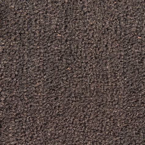 We have a dedicated marketing and sales office in germany. Quality Grey Coir Matting | Coconut Mat | Heavy Duty ...