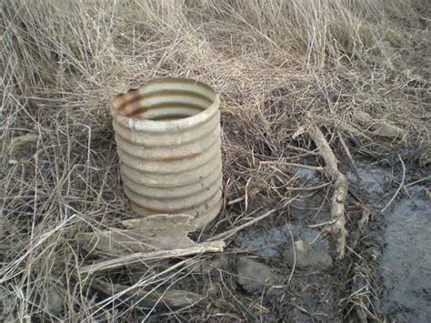 I needed it to replace the pipe between my down pipe and my water butt. Pond Renovation Part 2: Removing Trees and Drain