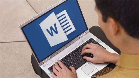 Microsoft Word Nedir, Nasıl Kullanılır?